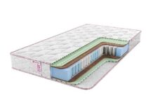 Качественные и недорогие матрасы в интернет-магазине OKMatras