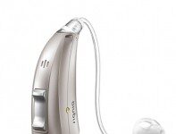 Слуховой аппарат: что это такое