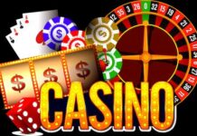 Бездепозитные бонусы от онлайн казино: особенности получения поощрений за регистрацию