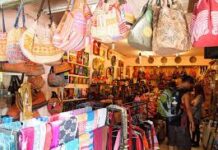 Что можно привезти из Вьетнама в подарок?