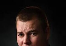 Фотограф из Москвы Михаил Потапов выиграл более 100 наград