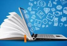 Самые востребованные онлайн-курсы в 2022 году