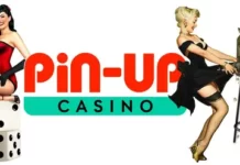 Пинап официальное казино — обзор популярной платформы