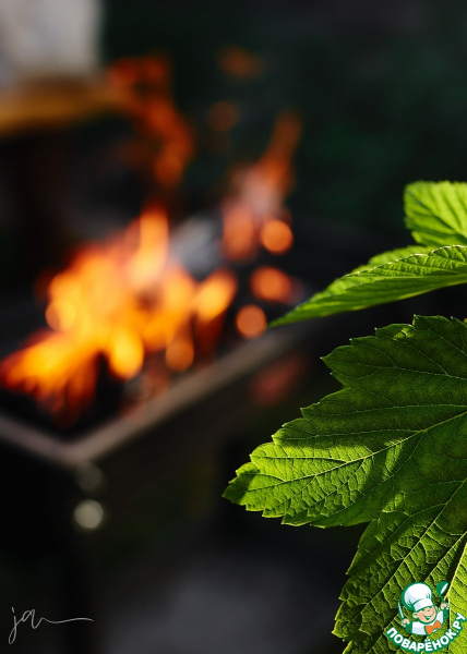 Куриные колбаски с сыром