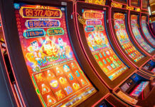 Рейтинг лучших онлайн казино в интернете: как происходит оценка площадок?