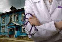 Экстренный выезд нарколога на дом