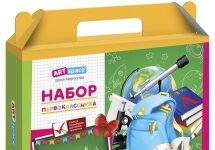 Как выбрать подарки детям на выпускной в детском саду?