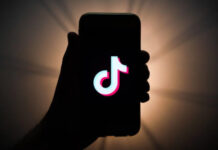 Накрутить лайки в Тик Ток онлайн без блокировок