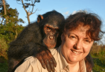 Что делает людей уникальными?