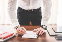 Как стать эффективным руководителем для своих сотрудников?