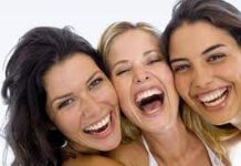 Преимущества анекдотов