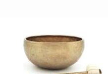 Радио Поющие чаши: круглосуточная интернет трансляция лучших композиций от признанных мастеров