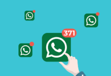 Рассылки в WhatsApp для бизнеса