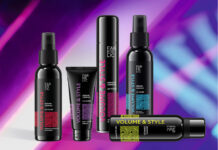 3 прически на короткие волосы, которые сможет сделать любая