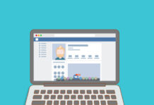 Как скрыть количество подписчиков в ВК с телефона и ПК