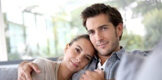 Интернет-магазин для взрослых — первый комплект