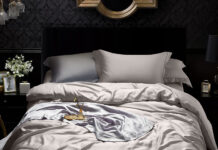 5 советов по выбору домашнего текстиля