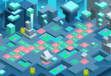 Зачем нужны WEB Головоломки?