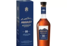 На что обратить внимание при выборе коньяка?