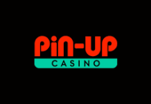 Авиатор в Pin Up casino