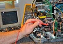 Что нужно знать при вызове телемастера?