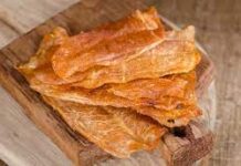 Преимущества покупки чипсов из курицы