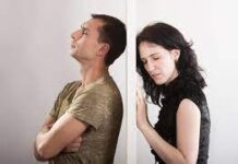 Психологическая помощь при созависимости