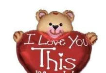 Преимущества использования фонтана из шариков