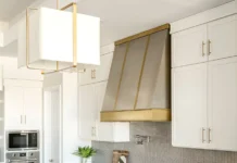 В чём преимущества кухни на заказ?