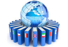 Какие задачи решает бюро переводов?