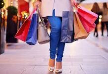 Промокод: способ экономить на онлайн — шопинге