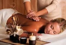 Как стать массажистом: с чего начать обучение?