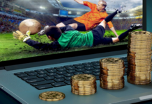 Лучшие бонусы от букмекерских контор: ТОП поощрений для любителей ставок