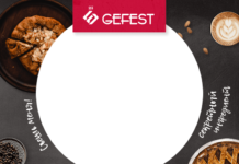 Плюшки от Карлсона