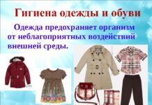 Верхняя одежда: не только защита от погодных условий, но и прекрасный способ выразить свою индивидуальность