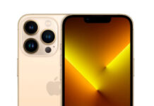 Преимущества и особенности iPhone 14