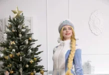 Карнавальные костюмы для взрослых