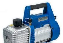 Как правильно выбрать качественный вакуумный насос?