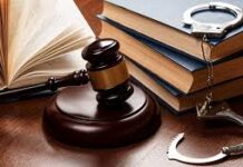 Как работает адвокат по уголовным делам?