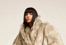 Как правильно выбрать качественную шубу: критерии выбора