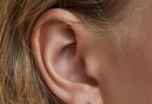 Как правильно выбрать серьги с бриллиантами?