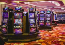 Игровые автоматы свит бонанза — как играть и зарабатывать