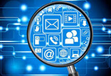 База данных компаний и ИП: для чего она нужна