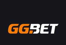 Бонус GG Bet: как получить фрибет