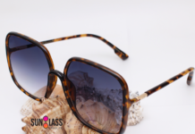 Солнцезащитные очки Dior: особенности и отличия