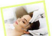 Как получить квалификацию Косметик эстетист