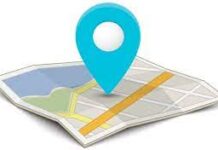 Основные преимущества сервиса Phonegeos