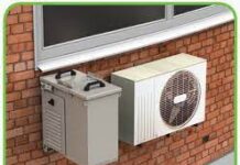 Плюсы и минусы приточной установки Satellite 2