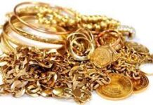 Преимущества скупки золота