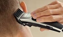 Триммер для волос: что это за устройство, и какое оно бывает